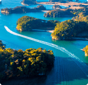 群馬県私立小・中・高等学校協会