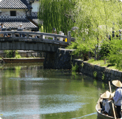 長野県私立中学高等学校協会