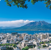 宮城県私立中学高等学校連合会