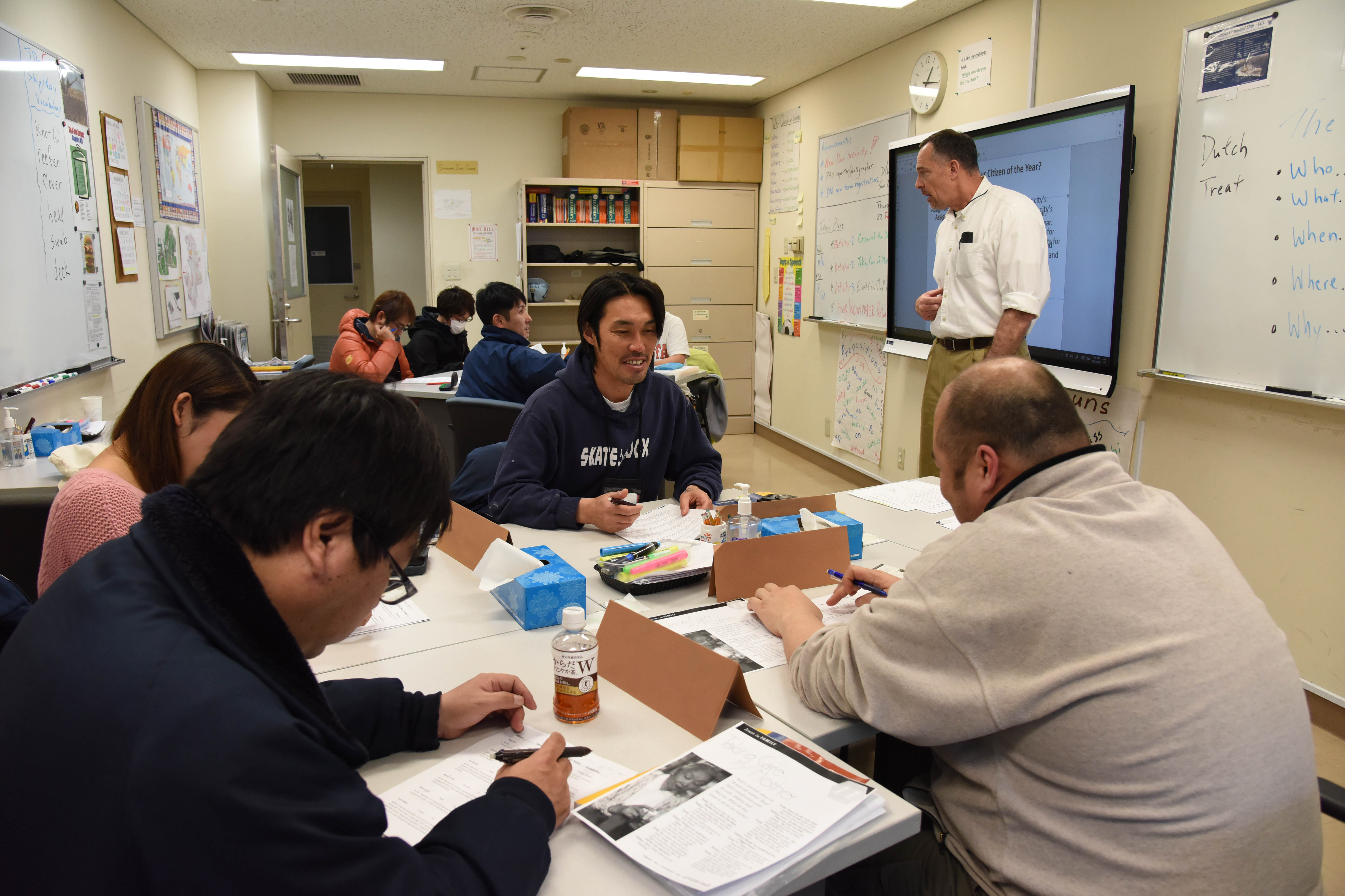 横須賀 米 軍 基地 求人 看護師として米軍基地で働く