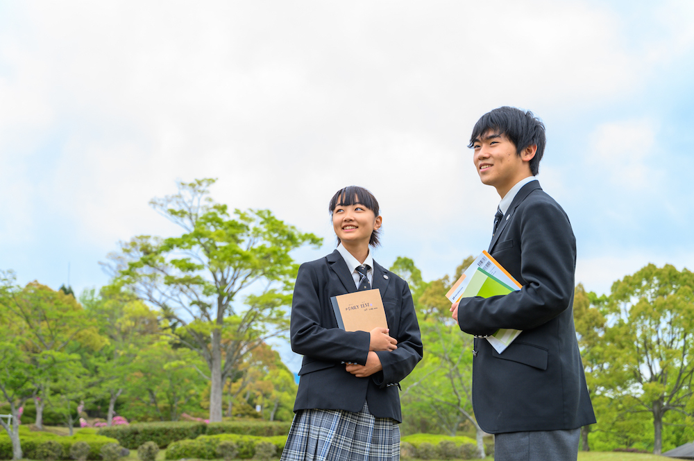 日生学園 青山高等学校 数学 教諭募集 教員採用 Jp